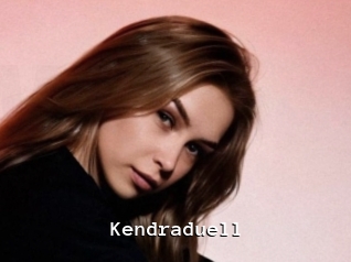 Kendraduell
