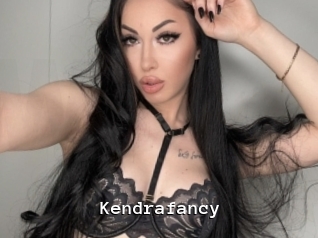 Kendrafancy