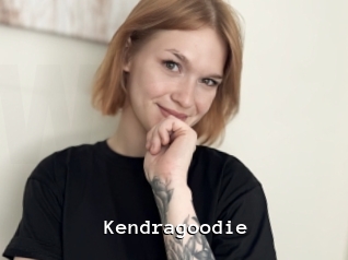 Kendragoodie