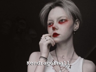 Kendragornall