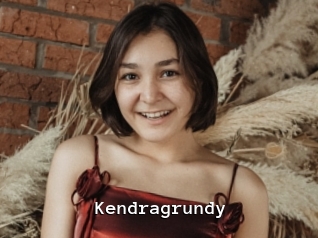 Kendragrundy