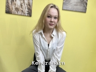 Kendraharn