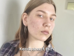 Kendrahartford