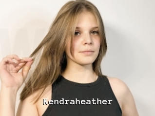 Kendraheather