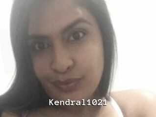 Kendral1021