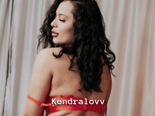 Kendralovv