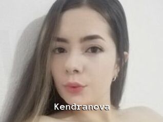 Kendranova