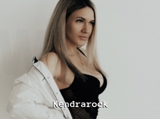 kendrarock Webcamsex Amateur