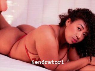 kendratori Webcamsex Amateur