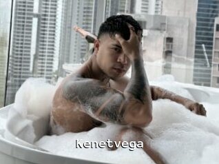 kenetvega Webcamsex Amateur