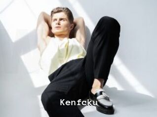 Kenfcku