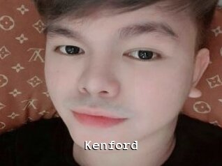 Kenford
