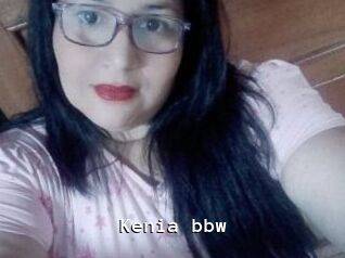 Kenia_bbw