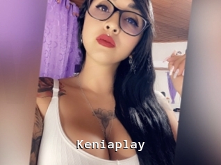 Keniaplay