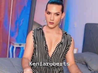 Keniaroberts