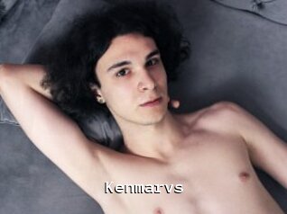 Kenmarvs