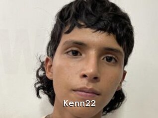 Kenn22