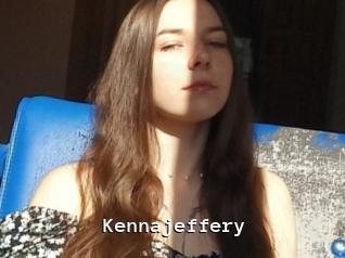 Kennajeffery