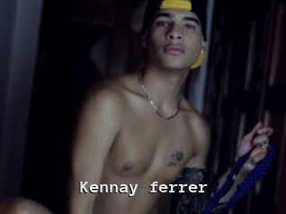 Kennay_ferrer