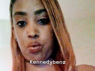 Kennedybenz