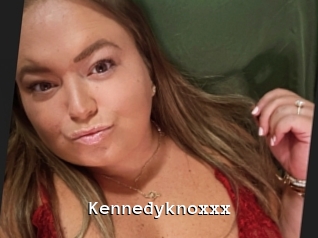 Kennedyknoxxx