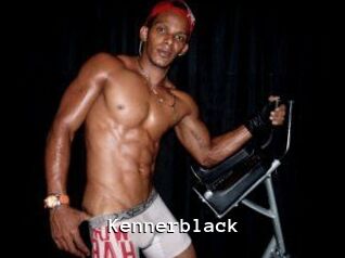 Kennerblack