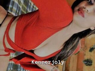 Kennerjoly