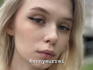 Kennymurrei
