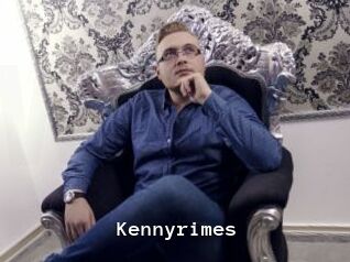 Kennyrimes
