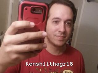 Kenshiithagr18