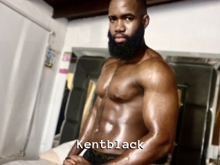 Kentblack