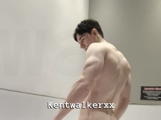 Kentwalkerxx