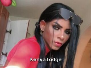 kenyalodge Webcamsex Amateur