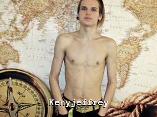 Kenyjeffrey