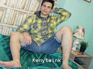 Kenytwink