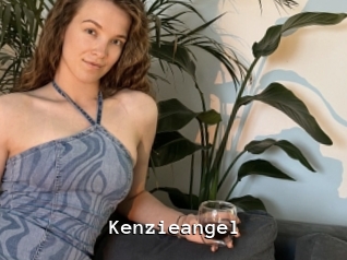 Kenzieangel