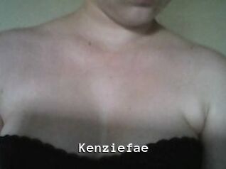 Kenziefae