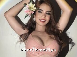 Kerribrooklyn