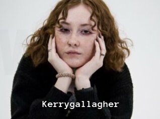 Kerrygallagher