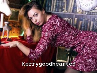 Kerrygoodhearted