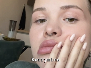 Kerrymins