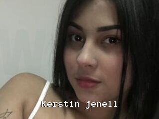 Kerstin_jenell