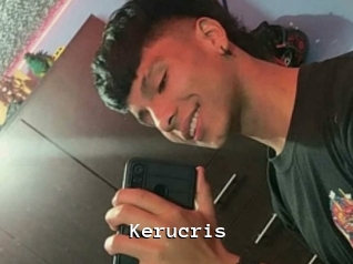 Kerucris