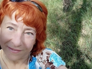 ketie Webcamsex Amateur