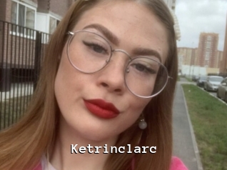 Ketrinclarc