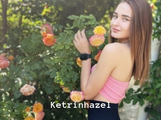 Ketrinhazel