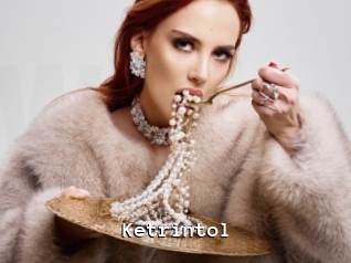 Ketrintol