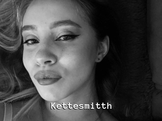 Kettesmitth
