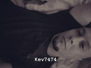 Kev7474