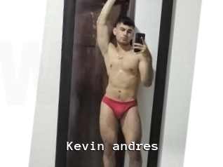 Kevin_andres